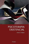 Psicoterapia Existencial Yalom Libro Herder Psicologia — imagen 3