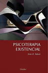 Psicoterapia Existencial Yalom Libro Herder Psicologia — imagen 1