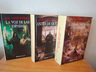 Pack La Primera Ley Trilogía Fantasía Joe Abercrombie — imagen 6