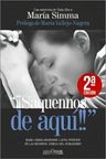 Libro Saquennos De Aqui, Católico, Nicky Eltz [ Dhl ] — imagen 2