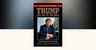 Trump The Art Of The Deal Libro Negocios Bestseller — imagen 2