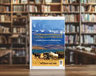 Verdadero Origen Caballo Criollo Historia Raza Libro — imagen 3