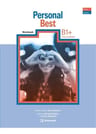 Personal Best B1+ Intermediate - Workbook - Richmond — imagen 2