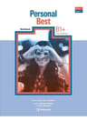 Personal Best B1+ Intermediate - Workbook - Richmond — imagen 1