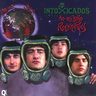 Intoxicados No Es Solo Rock And Roll Cd Cerrado Origin — imagen 1