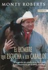El Hombre Que Escucha A Los Caballos M Roberts Equinoterapia — imagen 4