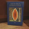 La Mirada Interior Desarrollo Personal Libro Cirlot — imagen 2