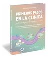 Primeros Pasos Clínica Psicopedagógic Manual Psicopedagogía — imagen 3