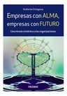 Empresas Alma Gestión Sistémica Organizaciones Echegaray — imagen 2