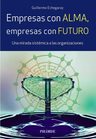 Empresas Alma Gestión Sistémica Organizaciones Echegaray — imagen 3