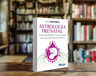 Astrología Prenatal: Guía Astrológica Antes Del Nacimiento — imagen 4