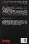 La Leyenda Del Grial Mitos Clásicos Libro — imagen 2