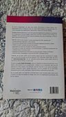 Gran Libro De Kotlin Programación Guía Completa Con Detalle — imagen 3