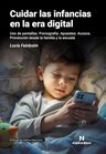 Cuidar Las Infancias En La Era Digital: Crianza Segura — imagen 2