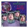 Cd Intoxicados No Solo Rock Roll Original Pity Alvarez — imagen 2