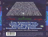 Cd Intoxicados No Solo Rock Roll Original Pity Alvarez — imagen 3