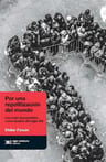 Por Una Repolitización Del Mundo: Nuevo Análisis Global — imagen 1