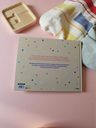 Nuestra Pequeña Gran Historia: Libro Recuerdos Bebé Outlet — imagen 2