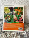 Libro Cultivo Macetas Royal Horticultural Society Guía Proye — imagen 2