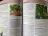 Libro Cultivo Macetas Royal Horticultural Society Guía Proye — imagen 3