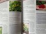 Libro Cultivo Macetas Royal Horticultural Society Guía Proye — imagen 4