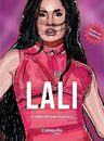 Libro De Lali Espósito: Vida, Música Y Giras — imagen 2