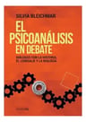 El Psicoanálisis En Debate: Reflexiones Contemporáneas — imagen 3