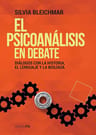 El Psicoanálisis En Debate: Reflexiones Contemporáneas — imagen 4