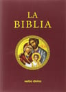 La Biblia, De Vv.aa., Vol. 1. Editorial Verbo Divino, Tapa Blanda En Spa, 2016 — imagen 2