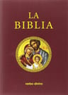 La Biblia, De Vv.aa., Vol. 1. Editorial Verbo Divino, Tapa Blanda En Spa, 2016 — imagen 1