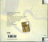 The Serpents Egg Dead Can Dance Cd Original 4ad — imagen 3