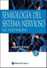 Semiologia Del Sistema Nervioso - Osvaldo Fustinoni — imagen 1