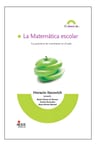 Abc Matematica Escolar - Horacio Itzcovich — imagen 2