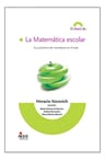 Abc Matematica Escolar - Horacio Itzcovich — imagen 1