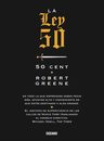 La Ley 50 Robert Greene Libro Estrategia Poder — imagen 4