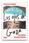 Ojos Gaza Libro Conflicto Medio Oriente — imagen 2