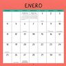 Calendario 2026 Heartstopper Oficial Colección Agenda — imagen 2