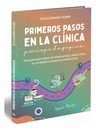 Libro Primeros Pasos En La Clinica Psicopedagogica, De Ferra, Guillermina, Vol. 1. Editorial Neuroaprendizaje Infantil, Tapa Blanda (2025) — imagen 3