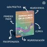 Libro Primeros Pasos En La Clinica Psicopedagogica, De Ferra, Guillermina, Vol. 1. Editorial Neuroaprendizaje Infantil, Tapa Blanda (2025) — imagen 4