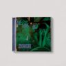 Cd Taylor Swift The Life Of A Showgirl Its Rapturous Edición Limitada — imagen 2