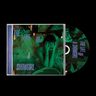 Cd Taylor Swift The Life Of A Showgirl Its Rapturous Edición Limitada — imagen 3