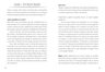 Oráculo Fénix 44 Cartas Arana Tarot Guía Espiritualidad — imagen 10