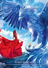 Oráculo Fénix 44 Cartas Arana Tarot Guía Espiritualidad — imagen 5