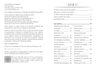 Oráculo Fénix 44 Cartas Arana Tarot Guía Espiritualidad — imagen 8