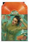 Taylor Swift The Life Of A Showgirl Vinilo Sweat And Vanilla — imagen 10