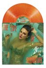 Taylor Swift The Life Of A Showgirl Vinilo Sweat And Vanilla — imagen 2