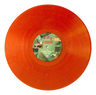 Taylor Swift The Life Of A Showgirl Vinilo Sweat And Vanilla — imagen 3