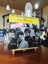 Vinilo The Beatles - The Original Greatest Hits-ed. Especial Especial Coleccionable — imagen 2
