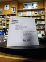 Vinilo The Beatles - The Original Greatest Hits-ed. Especial Especial Coleccionable — imagen 3