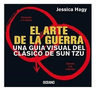 El Arte De La Guerra Sun Tzu Estrategia Clásico — imagen 3